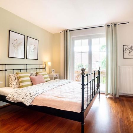 Alpine Apartments Marcella Zirovnica Zewnętrze zdjęcie