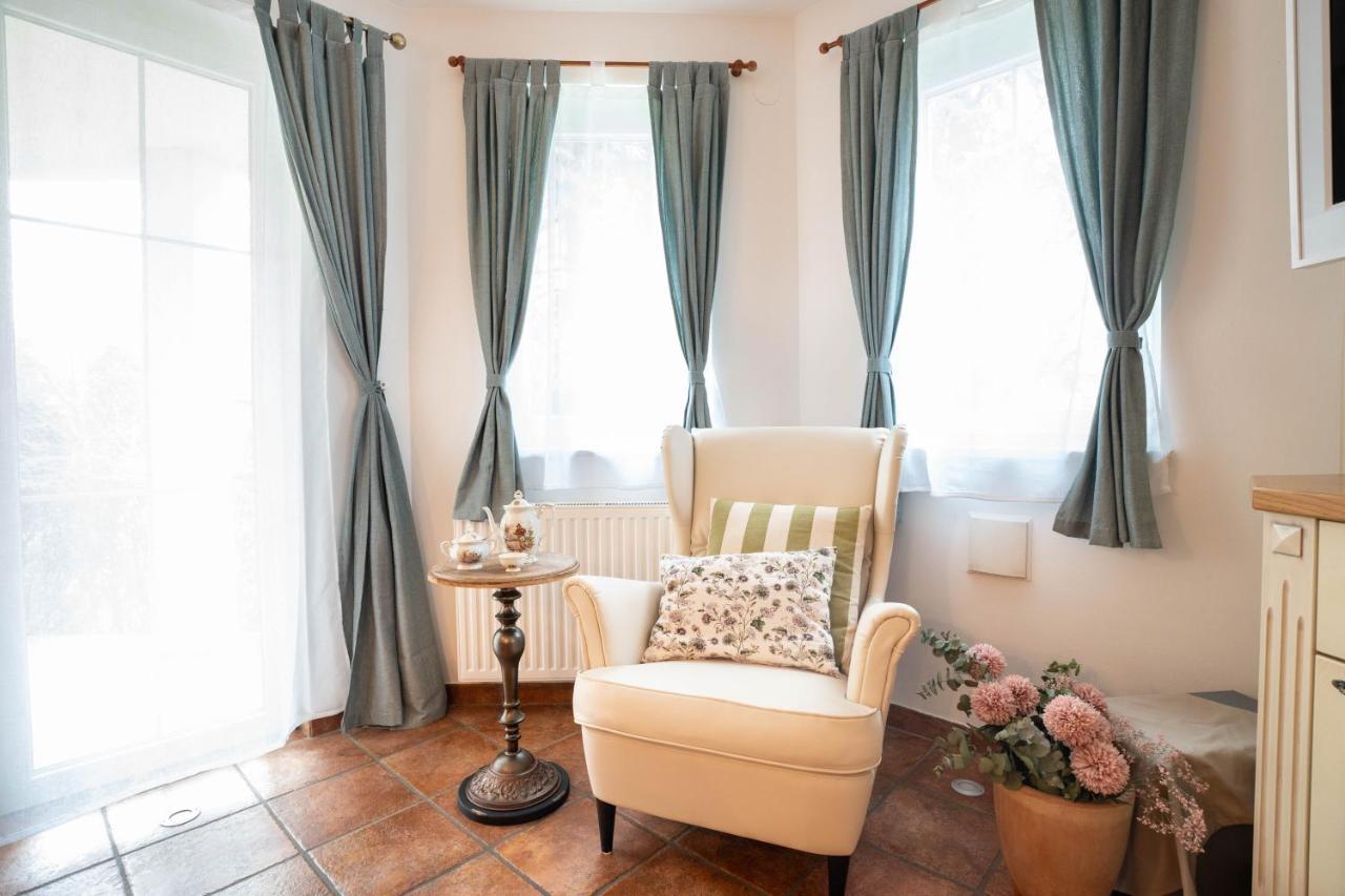 Alpine Apartments Marcella Zirovnica Zewnętrze zdjęcie