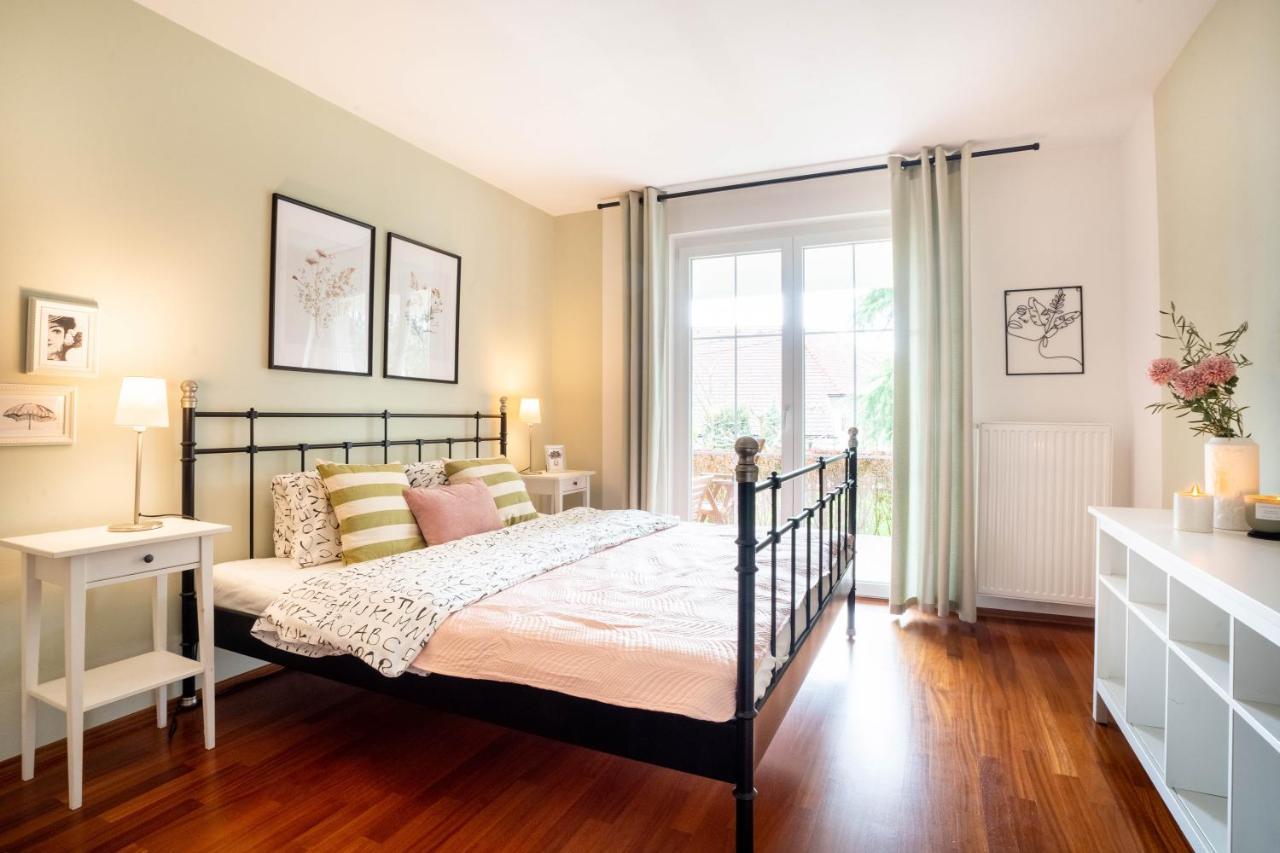 Alpine Apartments Marcella Zirovnica Zewnętrze zdjęcie
