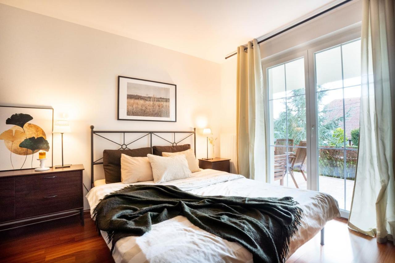 Alpine Apartments Marcella Zirovnica Zewnętrze zdjęcie