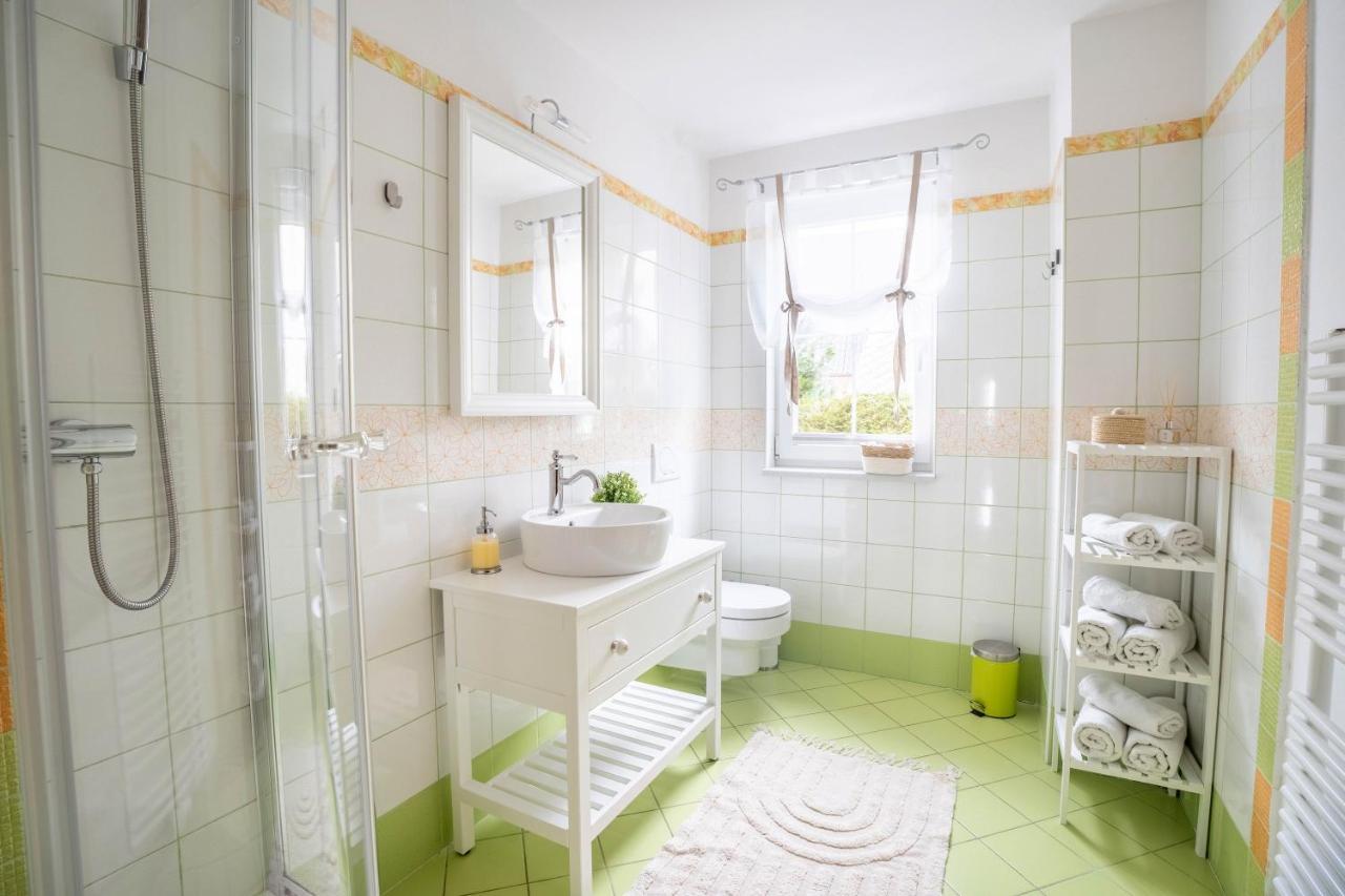 Alpine Apartments Marcella Zirovnica Zewnętrze zdjęcie