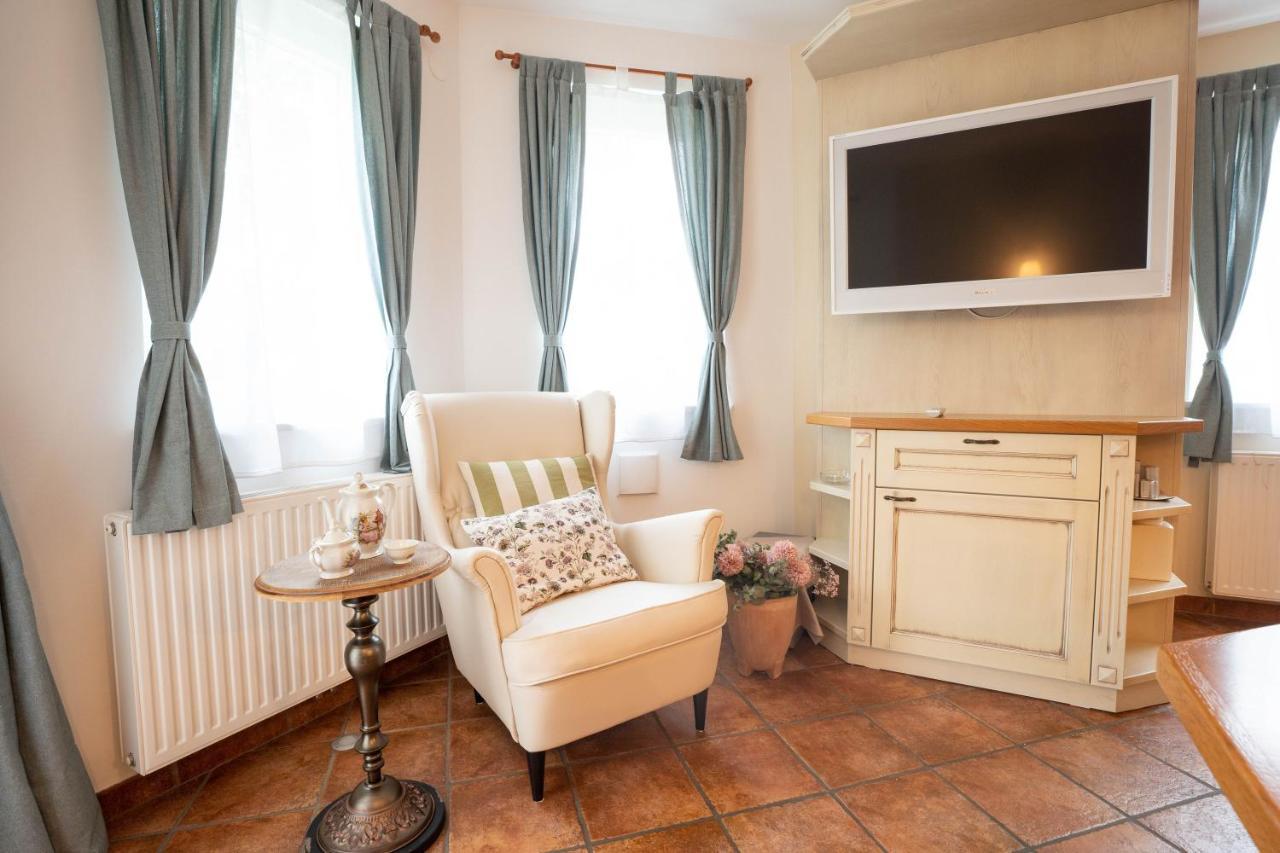 Alpine Apartments Marcella Zirovnica Zewnętrze zdjęcie