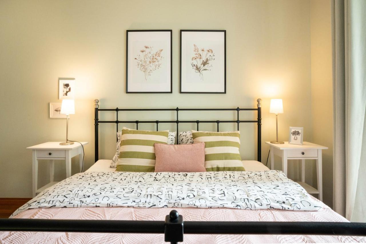 Alpine Apartments Marcella Zirovnica Zewnętrze zdjęcie
