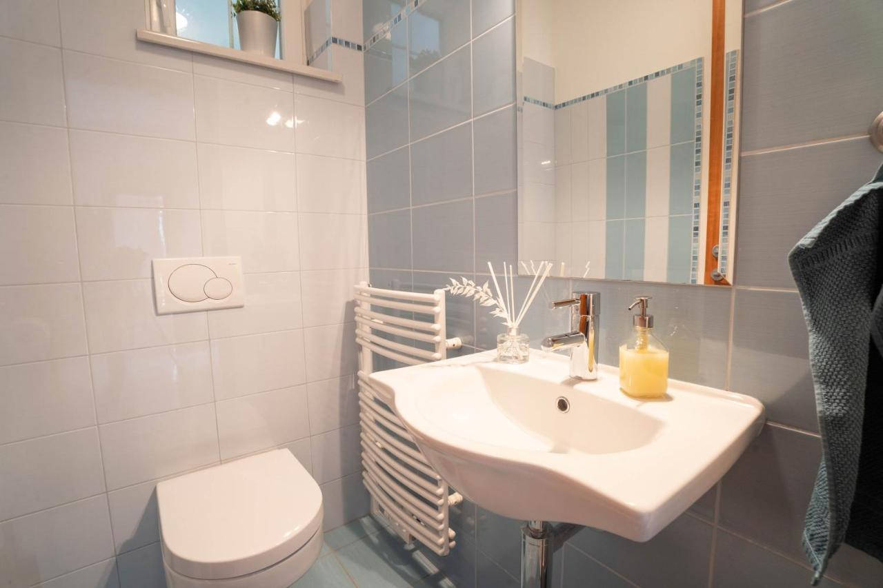 Alpine Apartments Marcella Zirovnica Zewnętrze zdjęcie