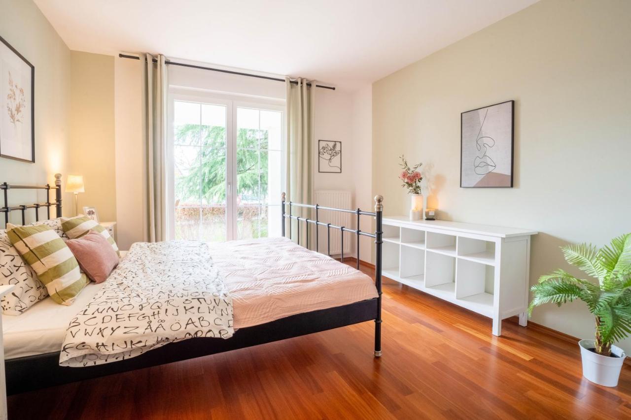 Alpine Apartments Marcella Zirovnica Zewnętrze zdjęcie