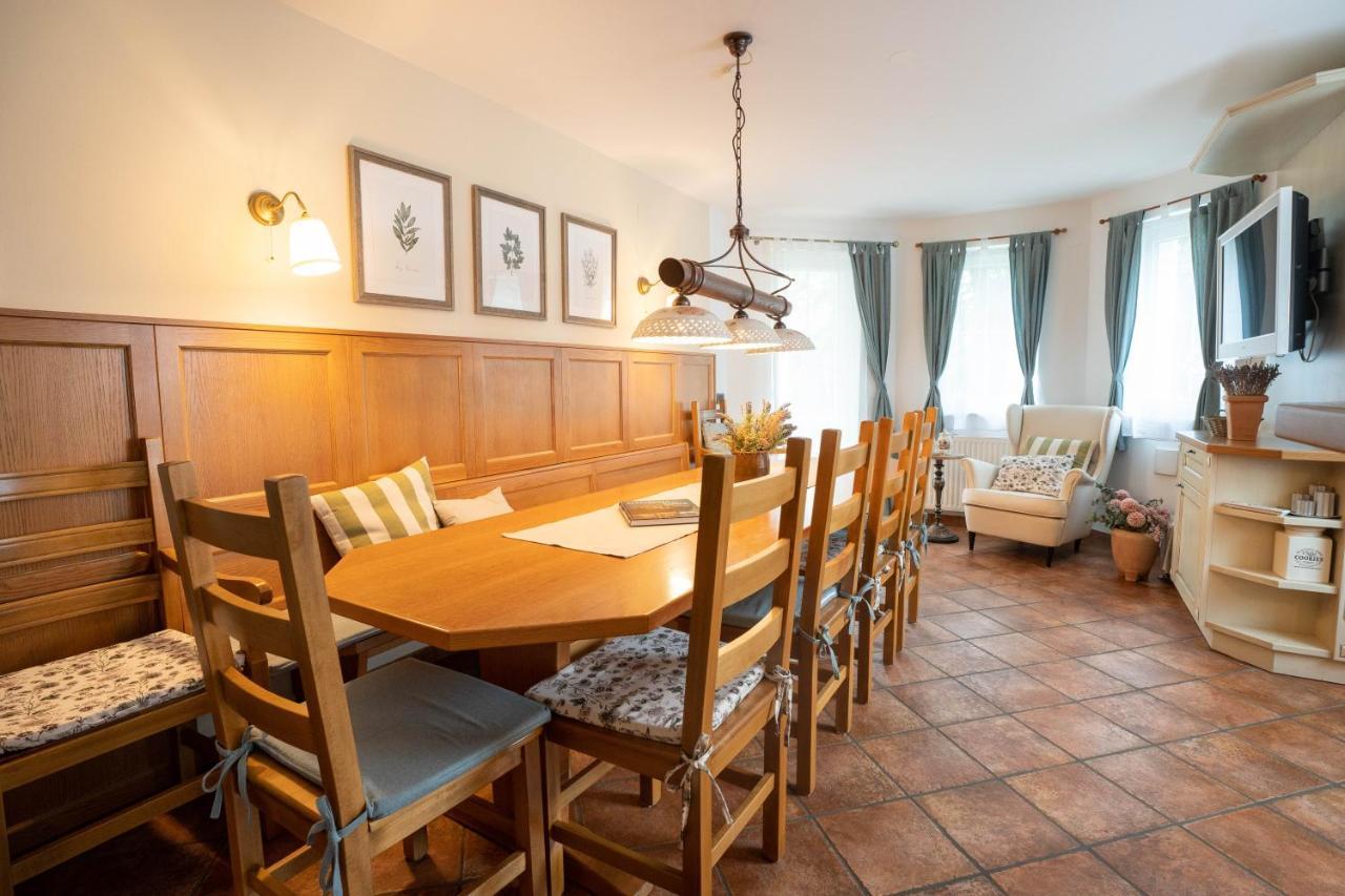 Alpine Apartments Marcella Zirovnica Zewnętrze zdjęcie