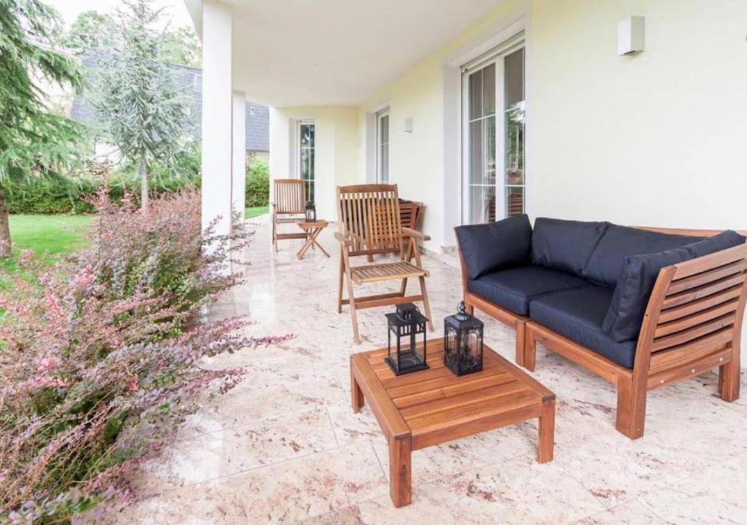 Alpine Apartments Marcella Zirovnica Zewnętrze zdjęcie